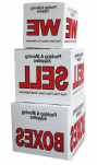 bigstock-Boxes-1222233